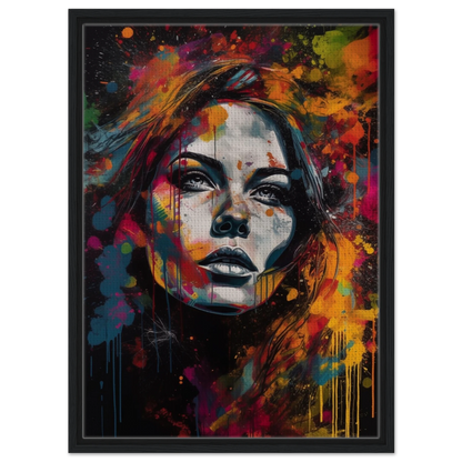 7beb2572-98d1-44a9-90fb-09b3242e34a3