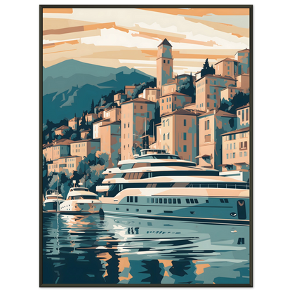 7bfeaae4-a9ce-417b-a240-bcfcaca84a91