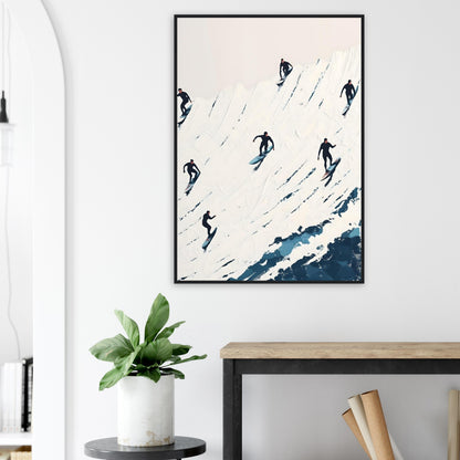 7c064aa9-97dd-4c05-9a66-5e95676437d7