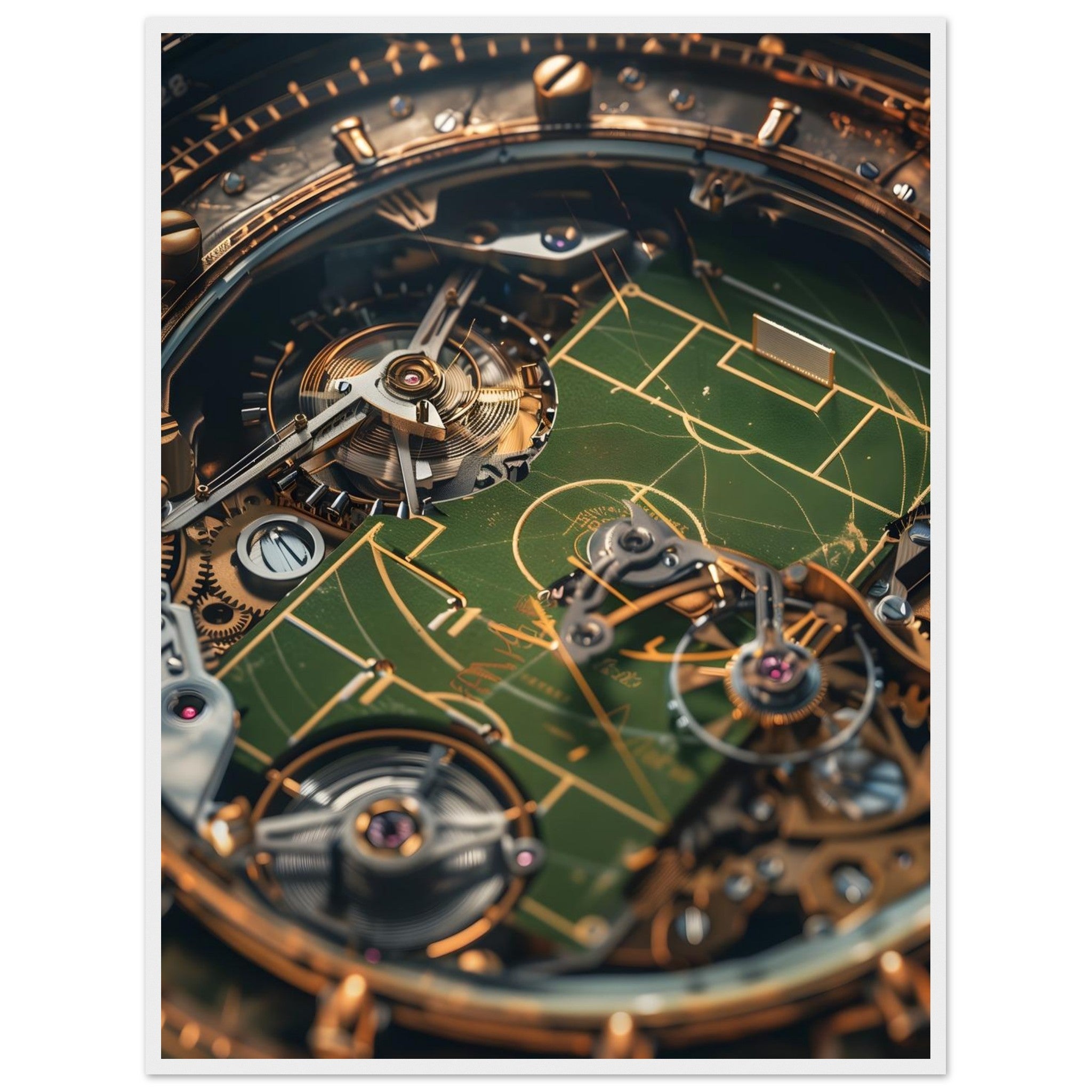 7c10a117-13b1-41cd-ac1e-91ca791aa90e