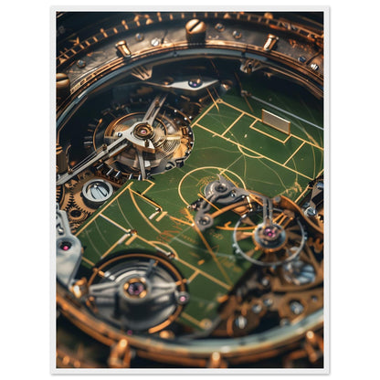 7c10a117-13b1-41cd-ac1e-91ca791aa90e