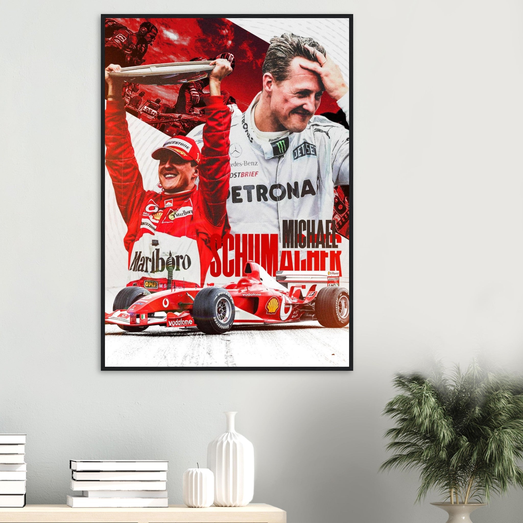 7c22d84c-550b-4600-bd6a-bcd6327d1813