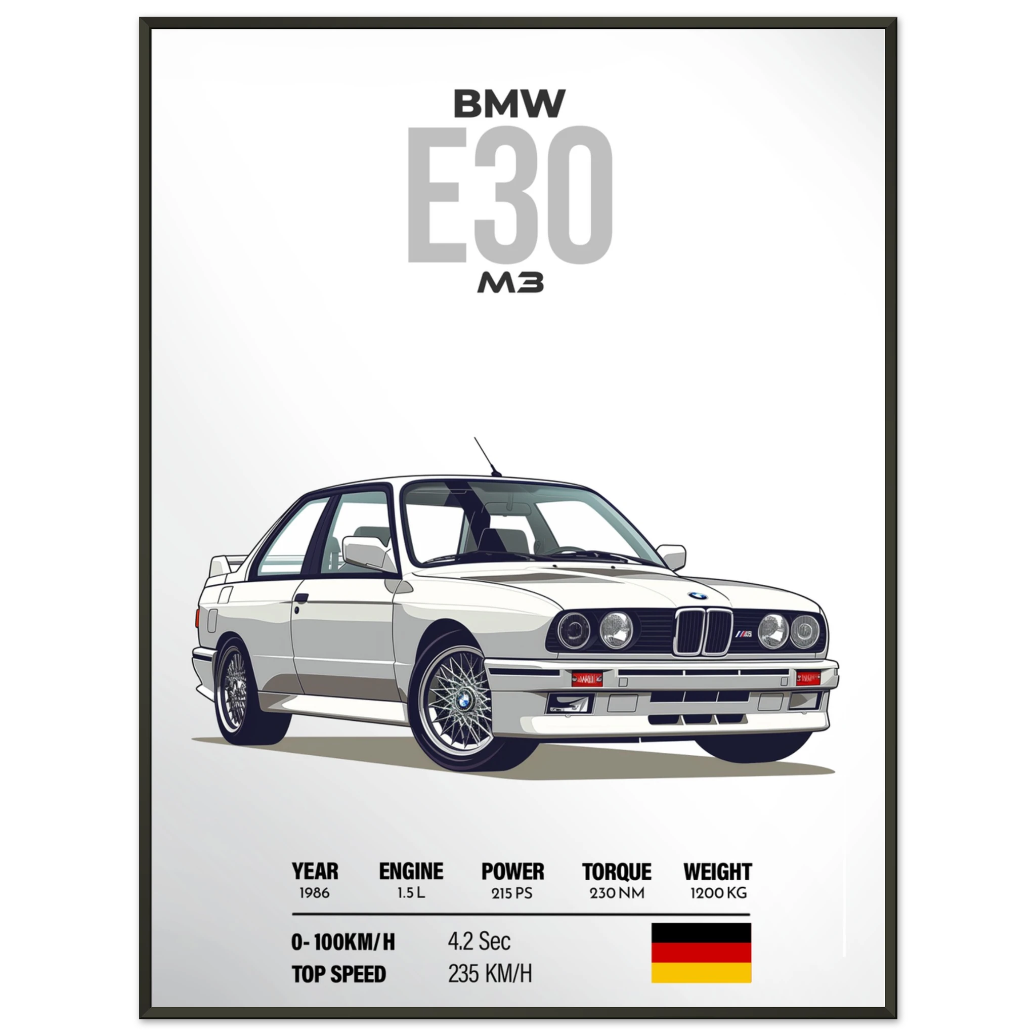 7c4e547c-965f-46dc-ba46-f231a4422fd5