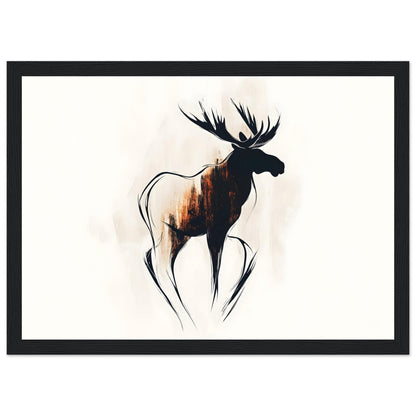 7c53cb47-9d51-4af4-92c2-5d05567d8b7b