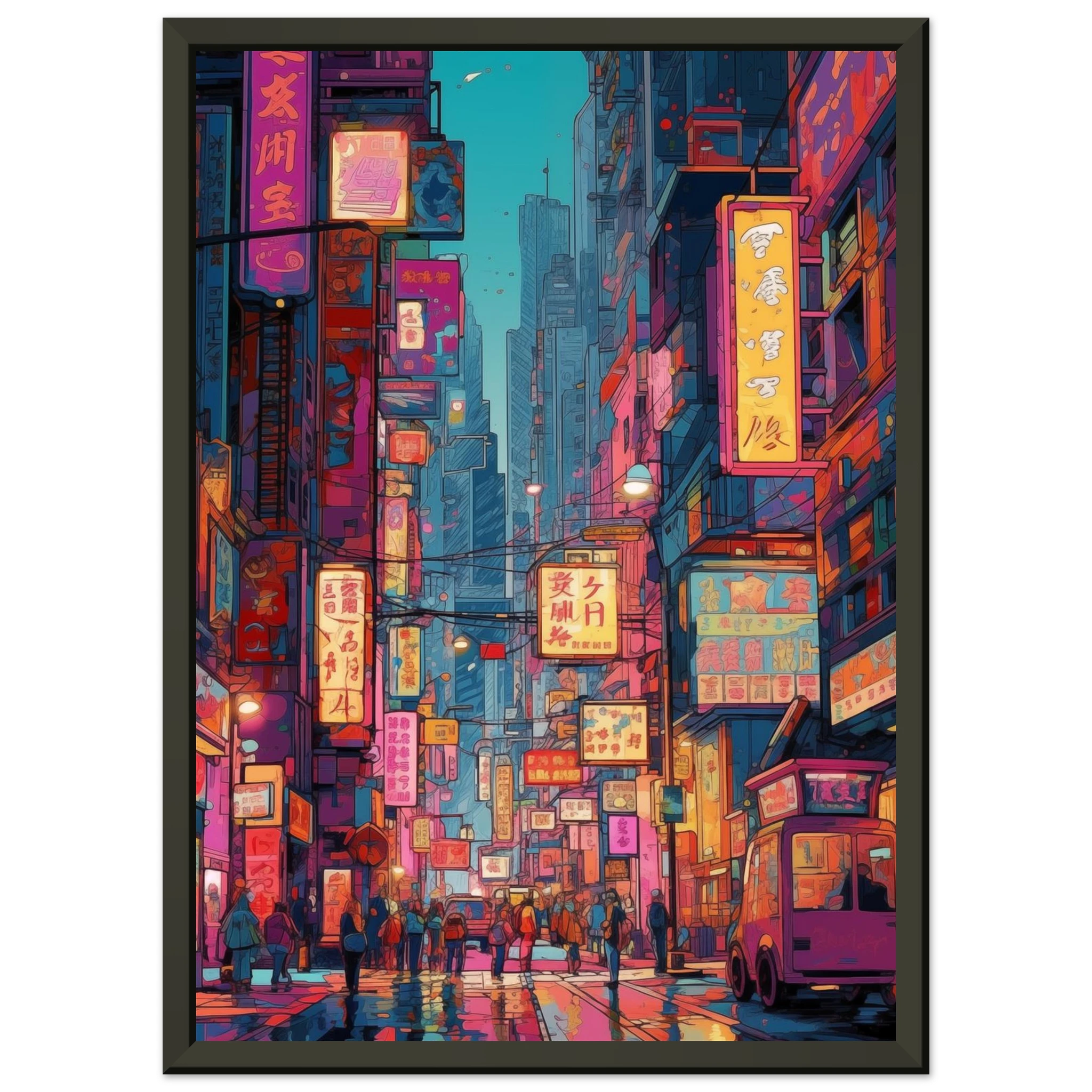 7c56fd78-d2a1-4054-931a-93a9dc6100e2