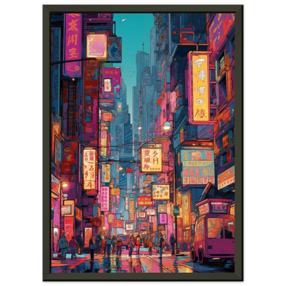 7c56fd78-d2a1-4054-931a-93a9dc6100e2