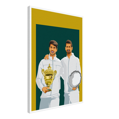 7c593ce2-1595-490d-8c14-6cec2c71e66e