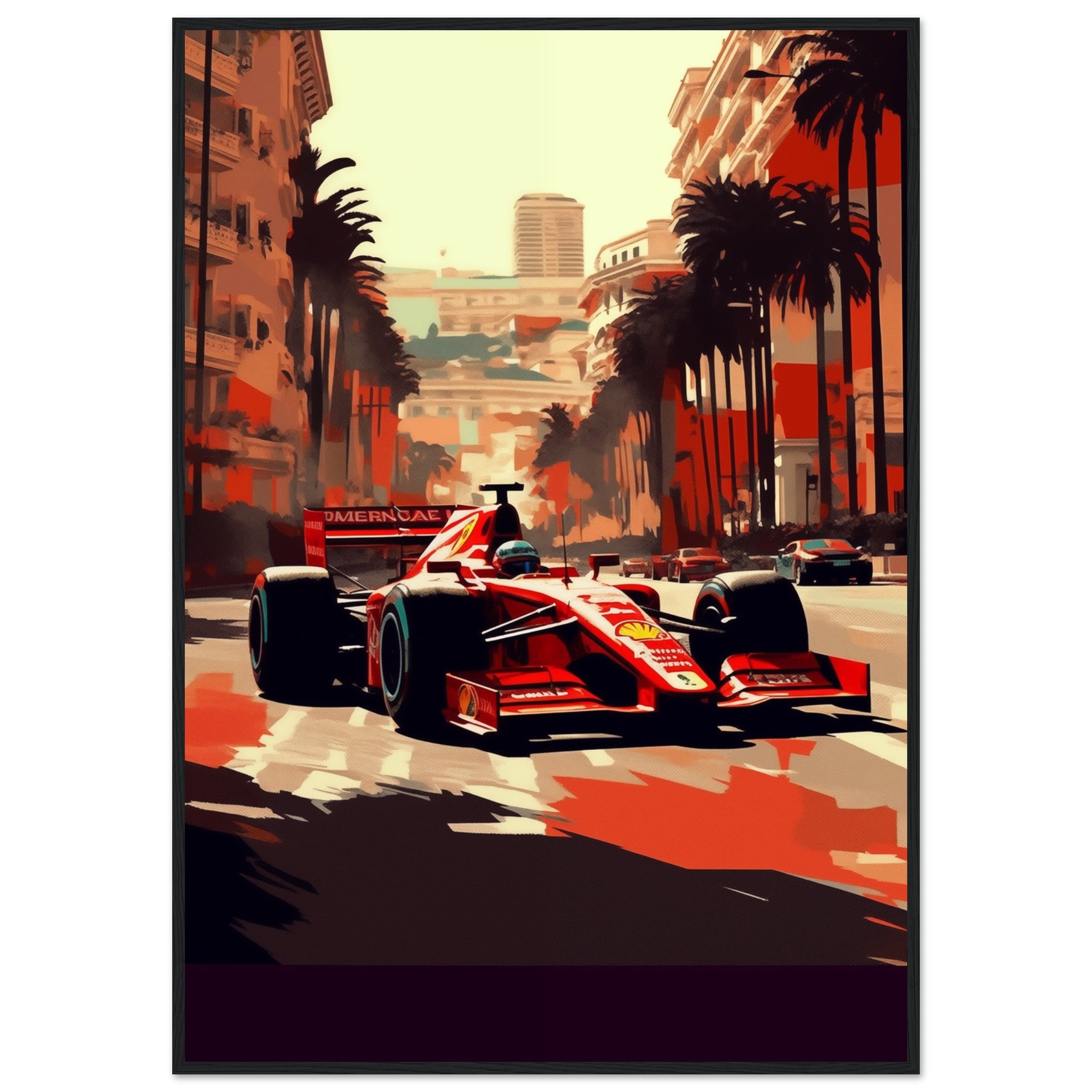 7c5963b4-57be-47f9-9f03-6ffc8f0a203a