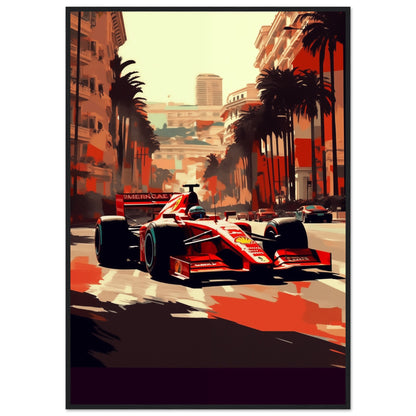 7c5963b4-57be-47f9-9f03-6ffc8f0a203a