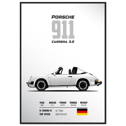 7c6ab3f1-9294-438d-a7c7-2387fae3a471