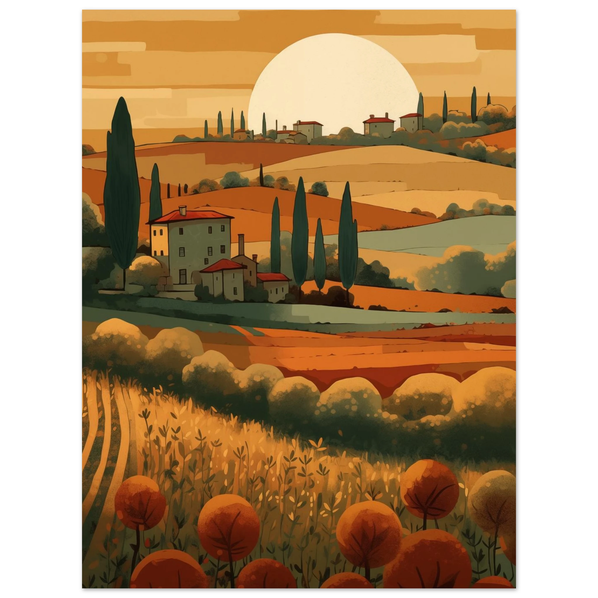 7c6ad460-79f9-4439-b583-44a769d093ac