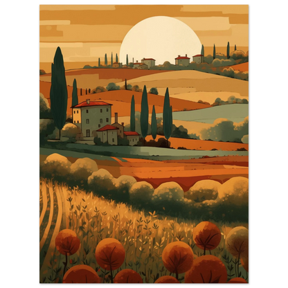 7c6ad460-79f9-4439-b583-44a769d093ac