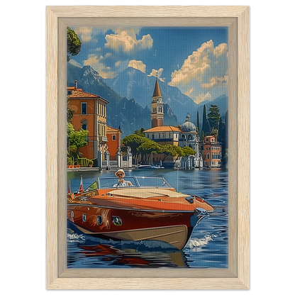 7c760f8a-3d8f-4c68-bf42-b468a1d48d0b