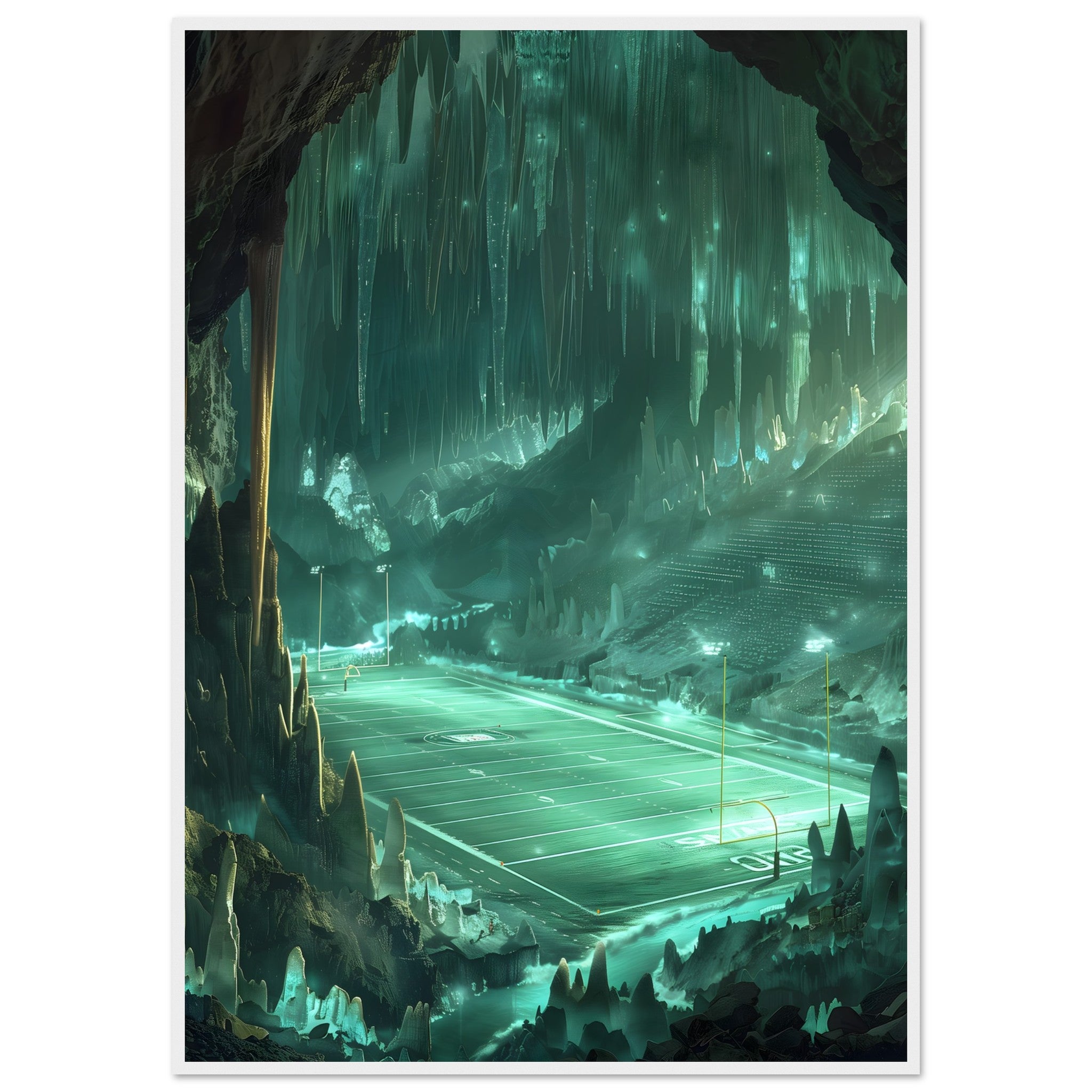 7c84d540-682c-4134-a256-7a006946dd51