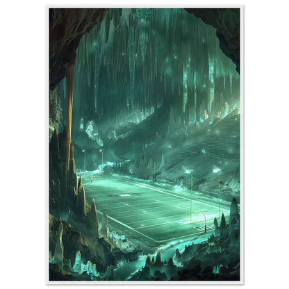 7c84d540-682c-4134-a256-7a006946dd51