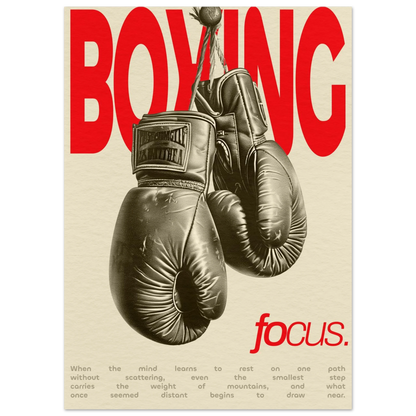 7c8de012-4619-4b9f-9c5c-8d404516c46d