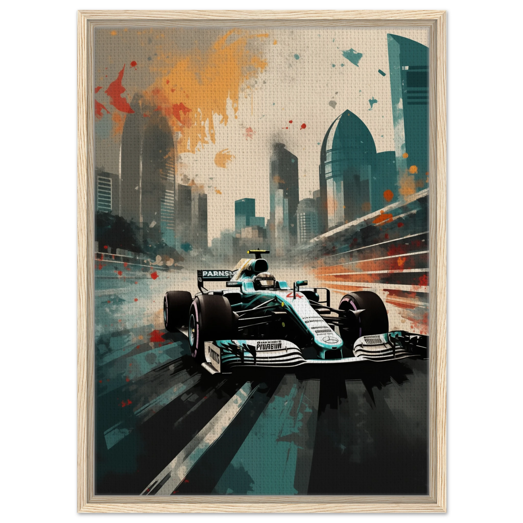 7c939a6d-8656-41b4-9ad2-3b7c088a875b