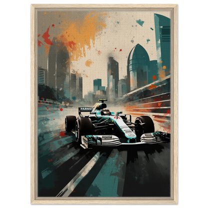 7c939a6d-8656-41b4-9ad2-3b7c088a875b