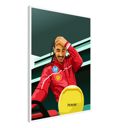 7cb23051-a0b4-4c2b-a348-ef2221265bfd