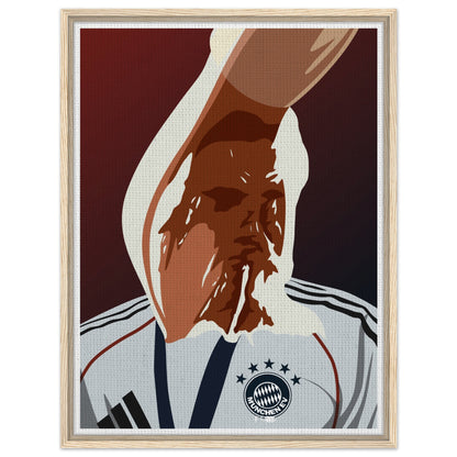 7cb97c8b-a6d8-4542-b439-b11f780736f0