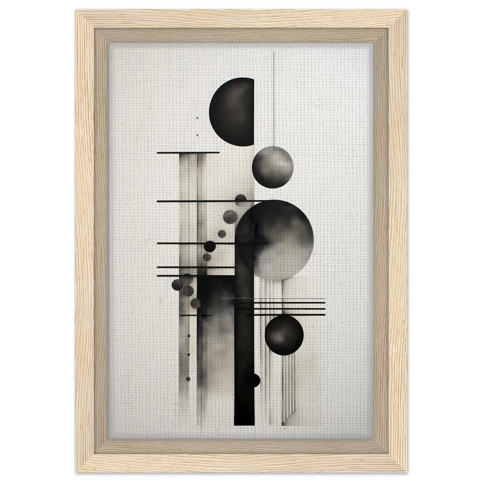 7cd49101-47c3-4148-b2f1-3e48a0d36bd9