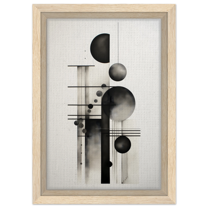 7cd49101-47c3-4148-b2f1-3e48a0d36bd9