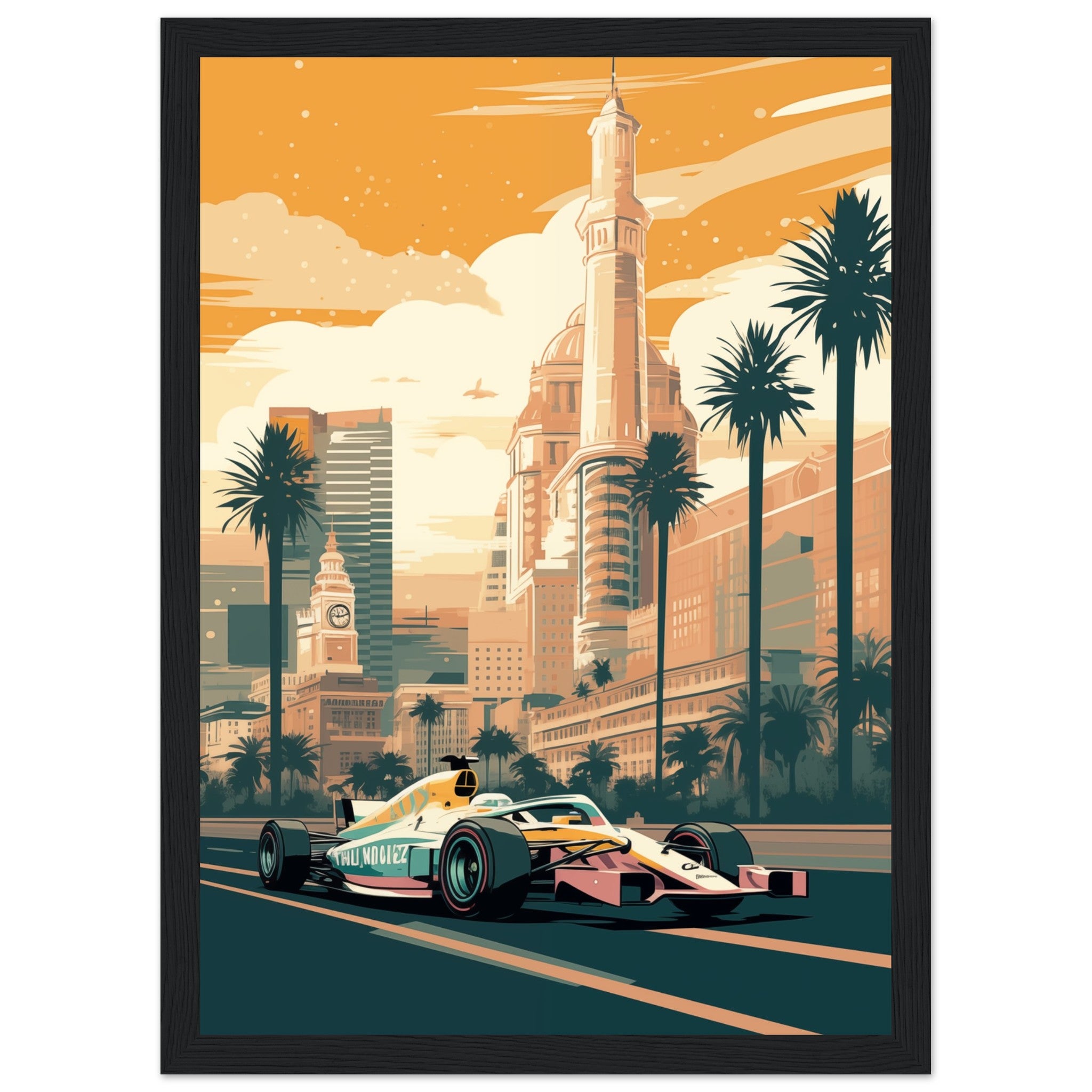 7ce48256-43a1-4903-999d-fc5813aa4ea3