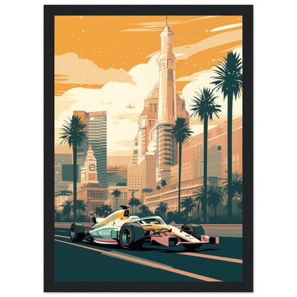 7ce48256-43a1-4903-999d-fc5813aa4ea3