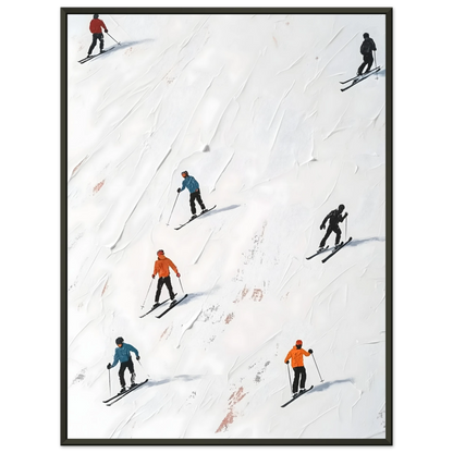 7ce4f09f-340f-480a-800f-ad252eb7d500