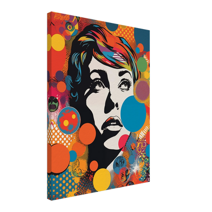 7ceaf8e5-db9b-45cb-90b5-d104ca8755d3