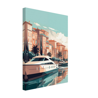 7cf09f4d-bce7-4b1f-9112-9cf9c8b46c34