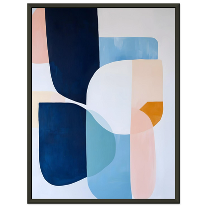 7cfbc283-3039-444d-b115-5d1858eda0ef