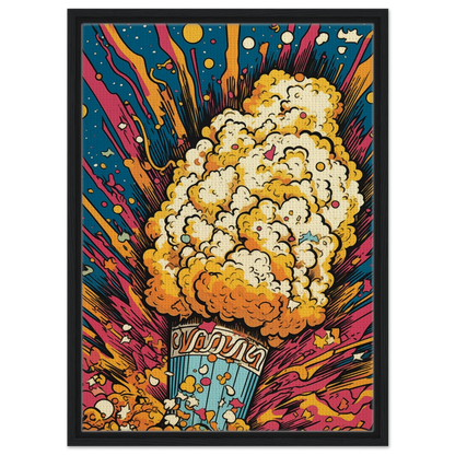 7cfc0013-5c5f-4b83-bdc2-39a5ace37ae6