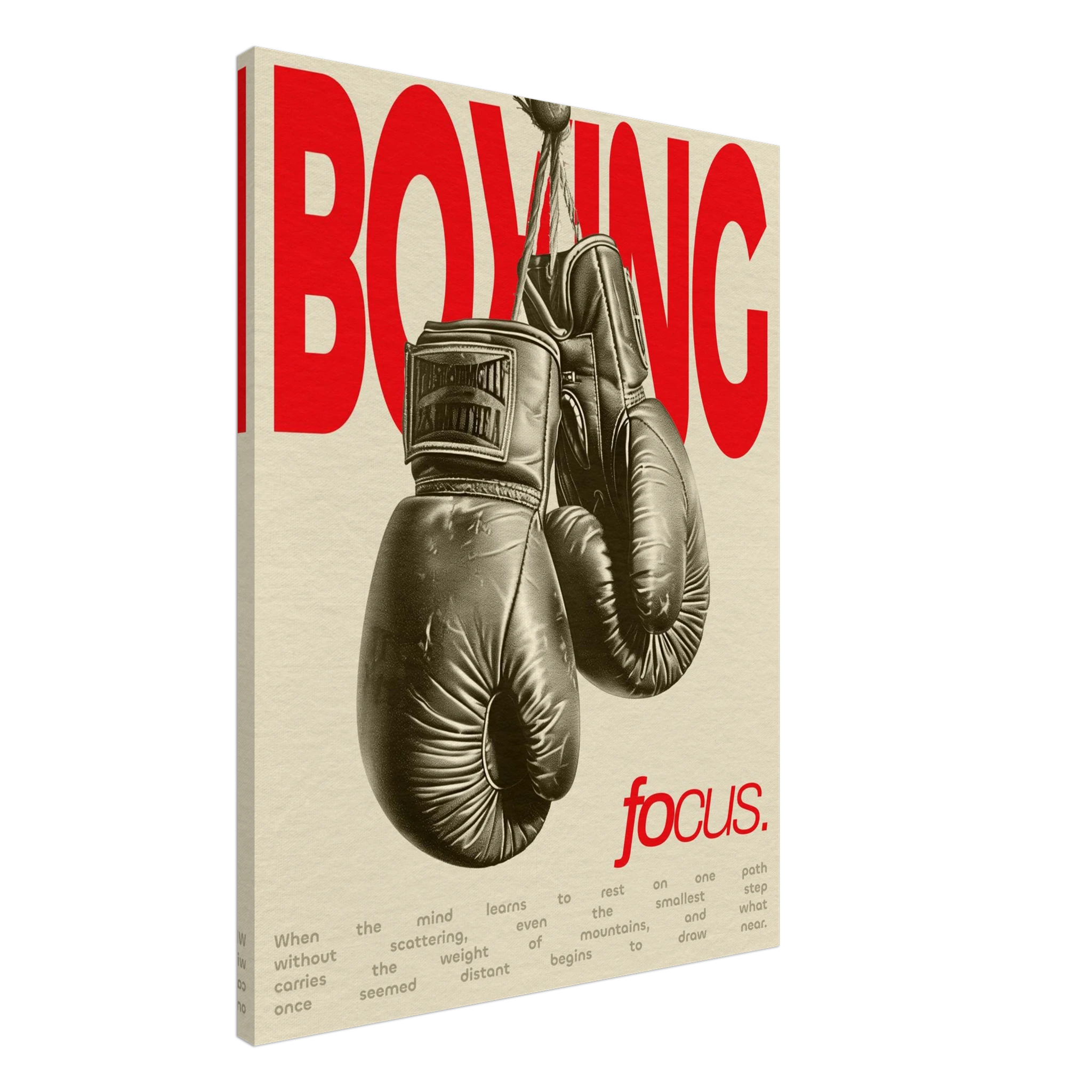 7d0b1cb0-9ba9-4b4e-91a1-0a5605bbb06a