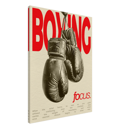 7d0b1cb0-9ba9-4b4e-91a1-0a5605bbb06a