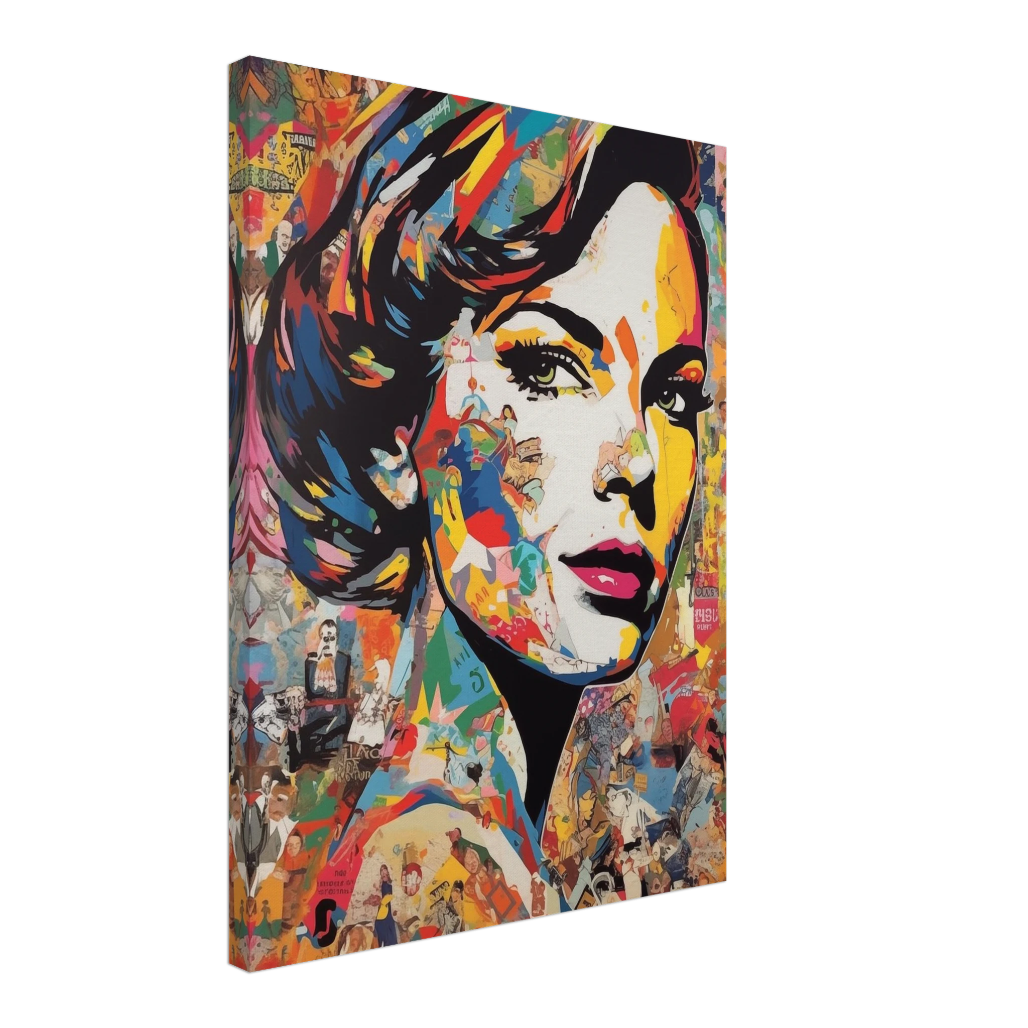 7d2148e9-6913-4951-b089-dcf69bf491a0