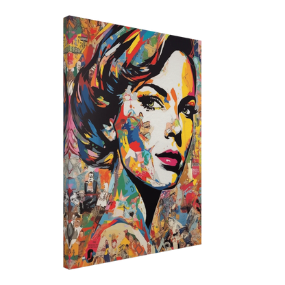 7d2148e9-6913-4951-b089-dcf69bf491a0