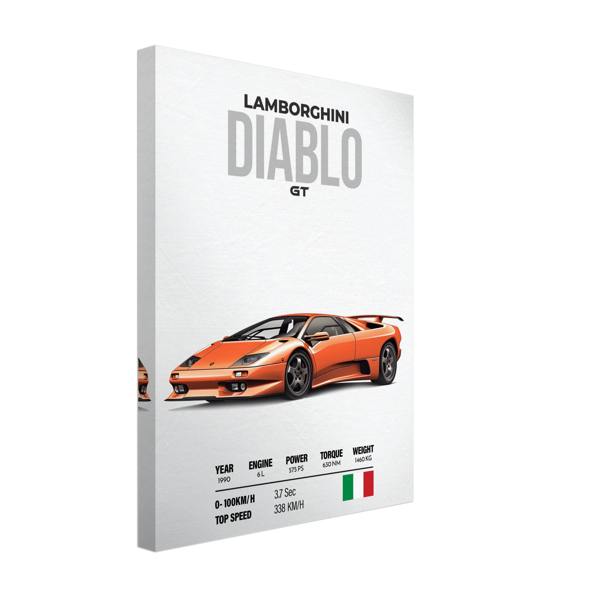 7d2babfd-5827-4891-90b6-c22d49960543