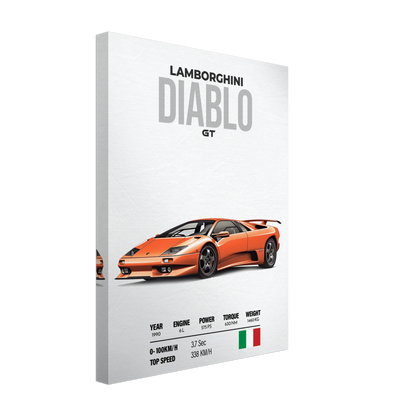 7d2babfd-5827-4891-90b6-c22d49960543