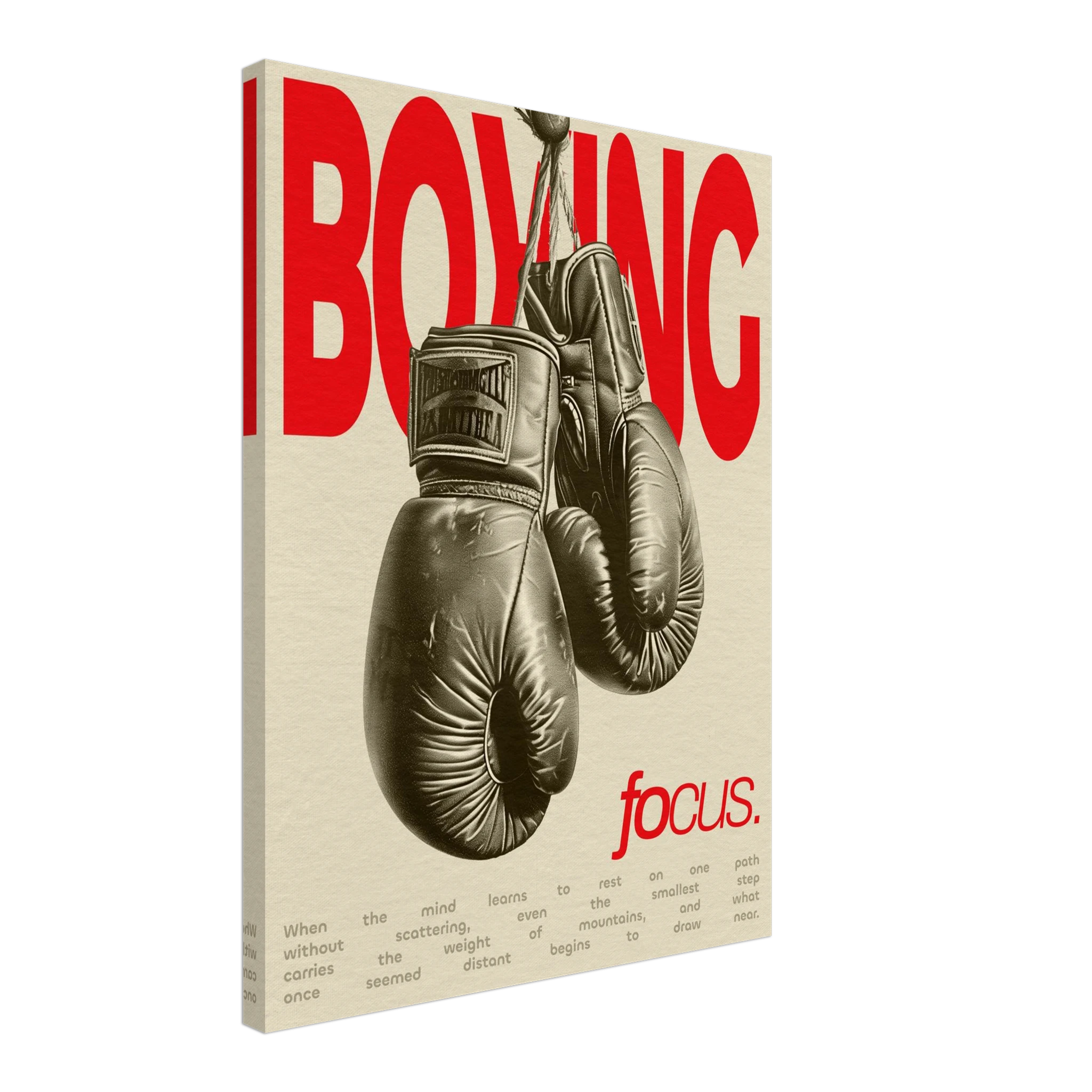 7d2d4fad-ac33-498d-a68d-c9bc4a9048fe