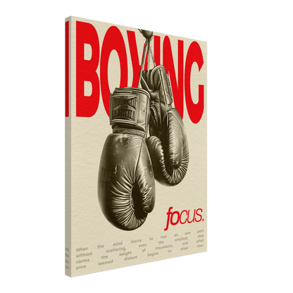 7d2d4fad-ac33-498d-a68d-c9bc4a9048fe