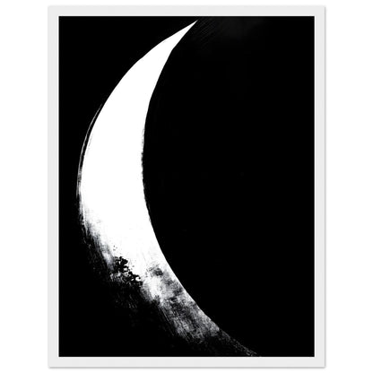 7d444de2-541e-427e-a13b-e848831010ba