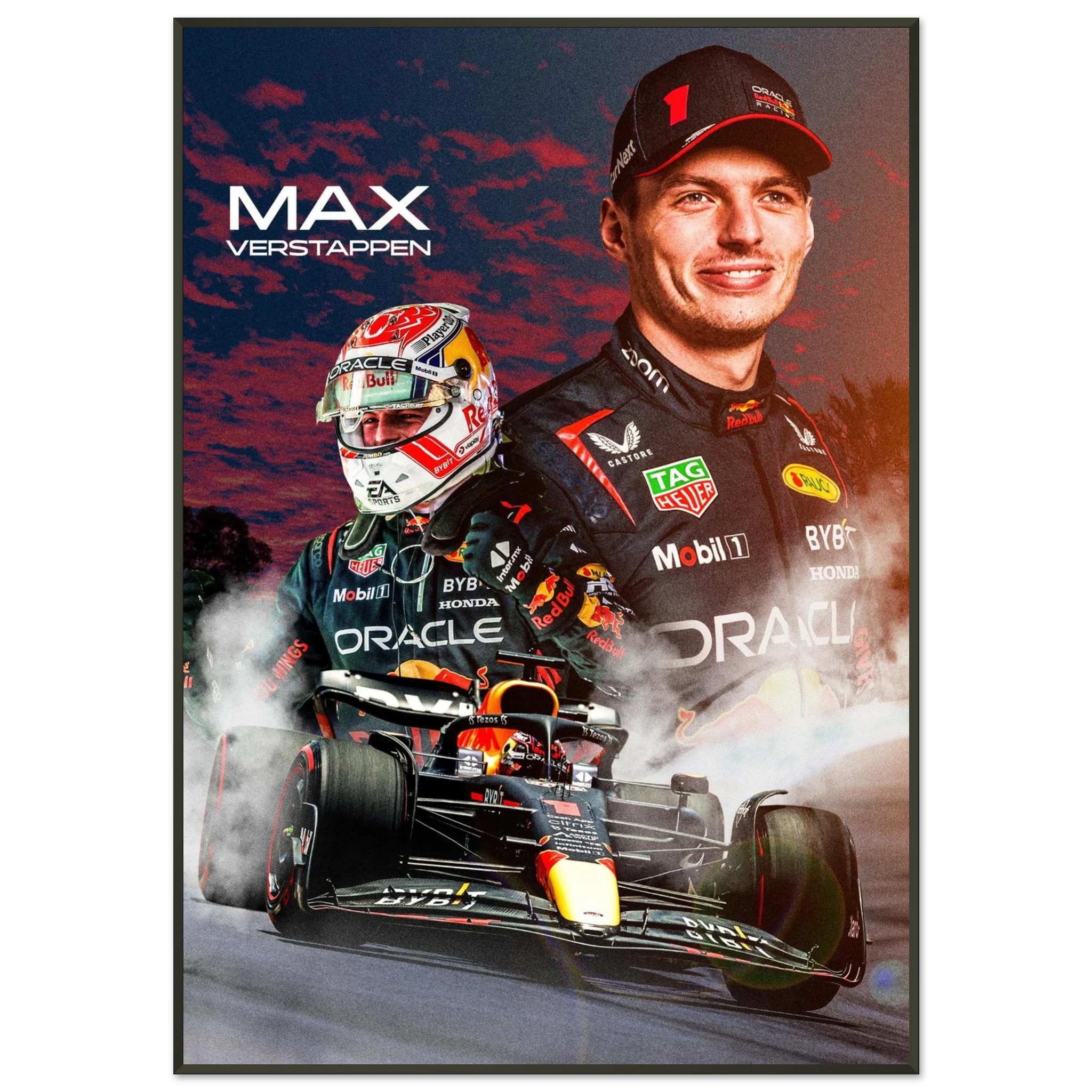 7d4c7e14-729b-43e0-bb62-37e25bbb42ee