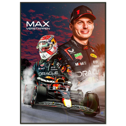 7d4c7e14-729b-43e0-bb62-37e25bbb42ee