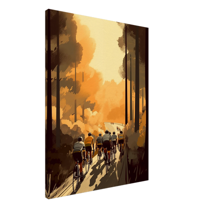 7d52e1b0-a9f7-44a2-bed1-4b9697fa4536