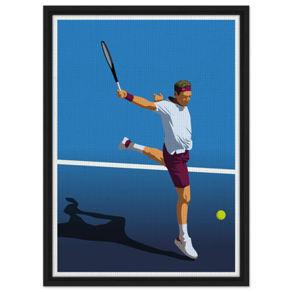 7d5a066c-e02b-4afd-bd64-c4ab8ebf2914