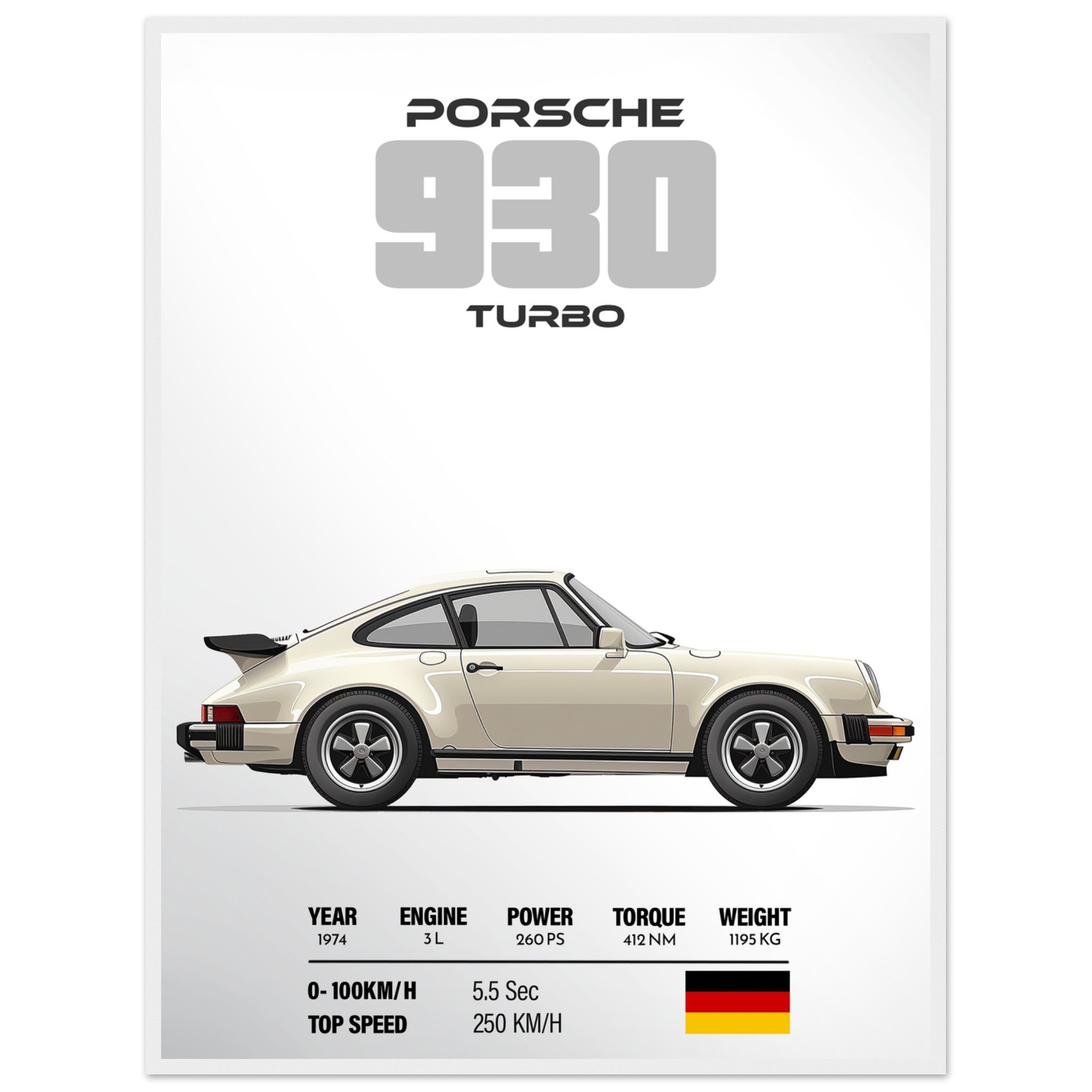 7d5ff034-5e9d-4ce9-a827-c2bdb00d8c09