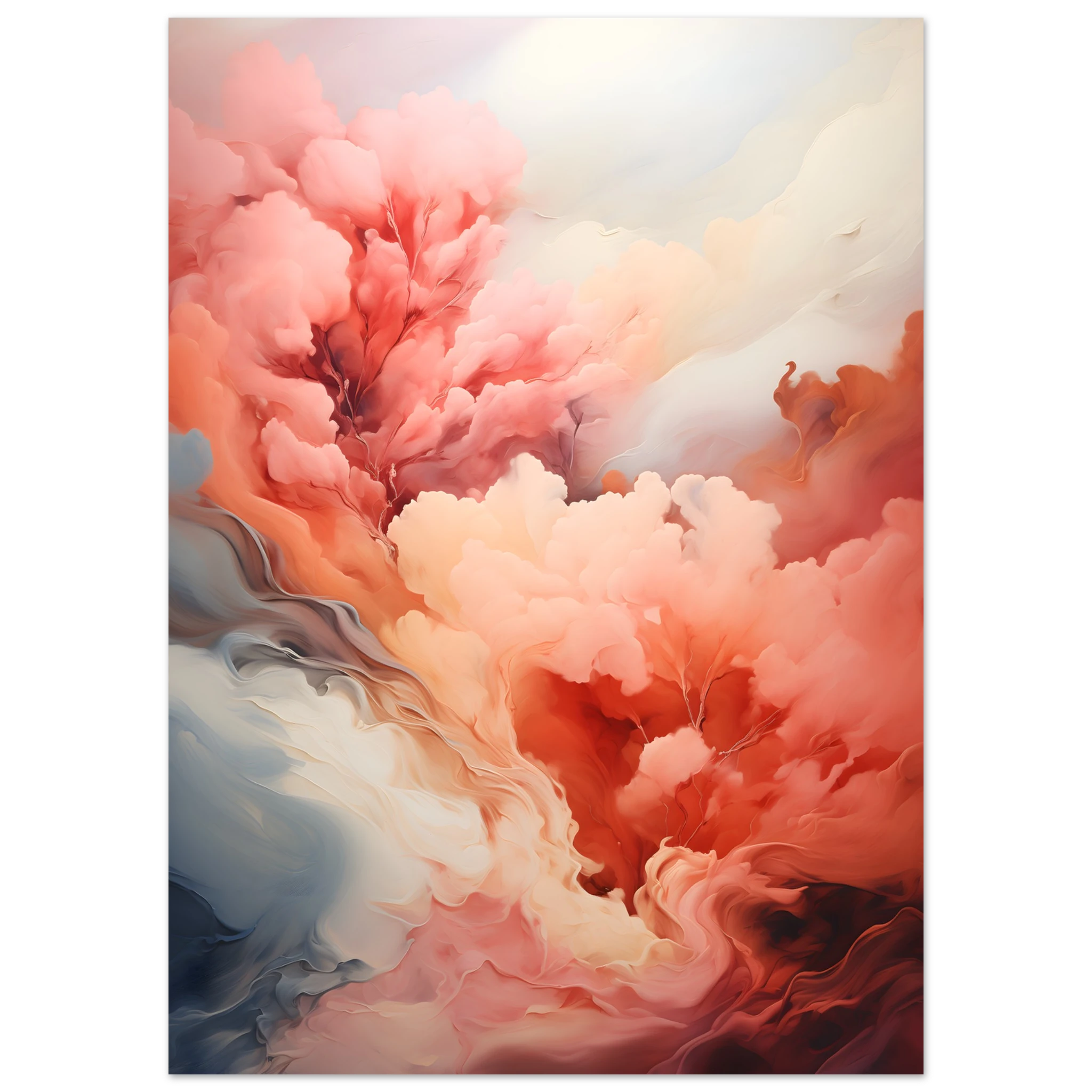 7d6a98cc-d965-4e67-a1aa-bb504dbc43df