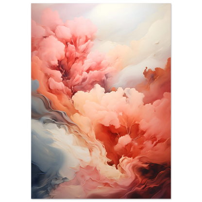 7d6a98cc-d965-4e67-a1aa-bb504dbc43df