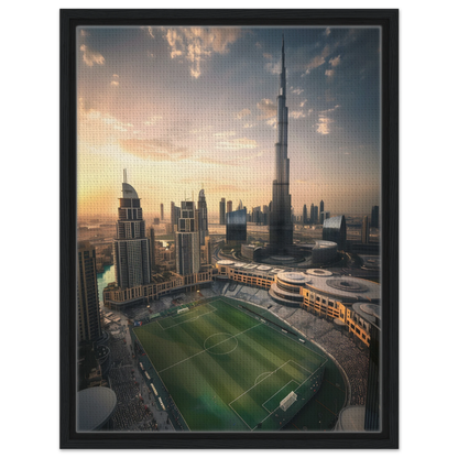 7d709d0b-ed85-494a-9eba-84b1a16276d6